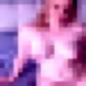 Mounia (42 ans) à Lherm cherche une rencontre rapidement