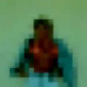 Sarah, 34 ans, cherche un beurette à Lherm