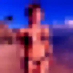 Kahina (33 ans) à Lhommaizé propose une rencontre ce soir