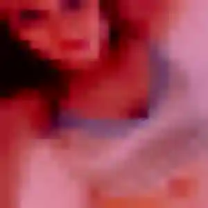 Jolie Mina, 35 ans à Lhommaizé - découvrir son profil