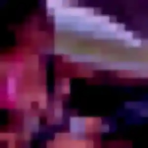Photo de Nabila à Lhommaizé (27 ans) - beurette discret