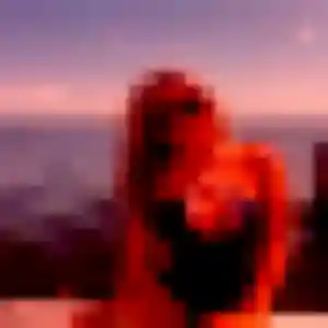 Photo privée de Salma, 43 ans à Lhommaizé - plan discret