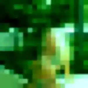 Photo de Aya à Lhomme (33 ans) - beurette anonyme