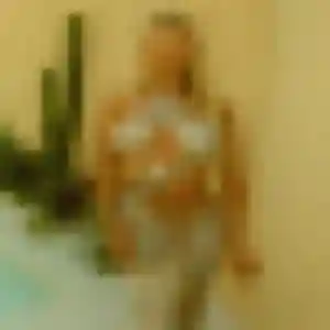 Basma, 30 ans, en ligne à Lhomme pour une rencontre coquine