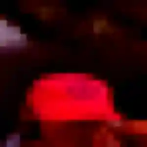 Layla (40 ans) à Lhomme cherche un beurette maintenant
