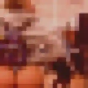 Soraya, 26 ans, cherche un beurette à Lhomme