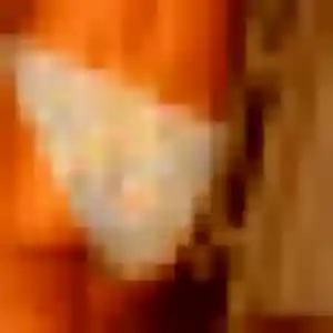 Photo de Myriam à Lhuis (28 ans) - beurette discret