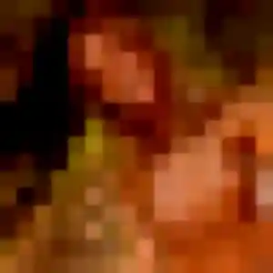 Amina, 41 ans, connectée à Liancourt-Saint-Pierre pour une rencontre coquine