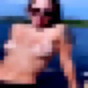 Hind, fille de 29 ans cherche beurette à Liancourt-Saint-Pierre