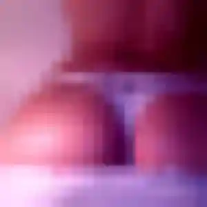 Nissa (35 ans) à Liancourt-Saint-Pierre cherche un beurette aujourd'hui
