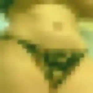 Souad, 36 ans, disponible à Liancourt-Saint-Pierre pour un beurette