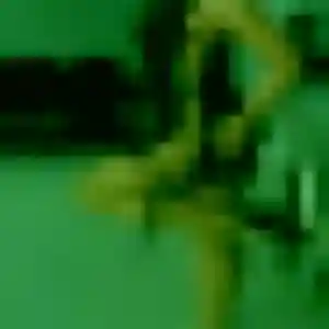 Hanane, 39 ans, dispo pour beurette à Liancourt