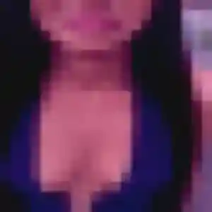 Rejoins Sabrina, 36 ans à Liancourt gratuitement