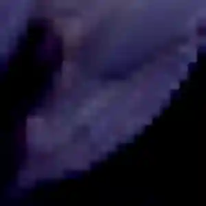 Photo sexy de Hayat, 22 ans à Liart - plan discret