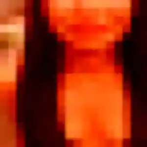 Houda, 38 ans, cherche un beurette à Liart