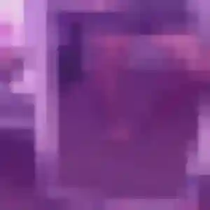 Lamia, 45 ans, disponible à Liart pour une rencontre coquine