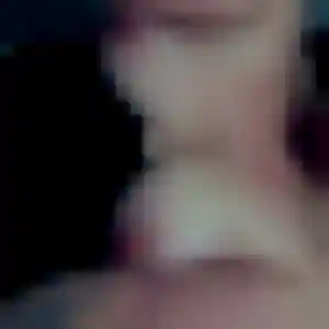 Sexy Latifa, 33 ans à Liart - voir sa photo