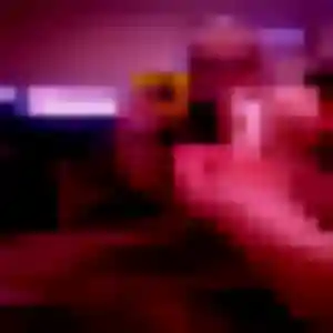 Amina, fille de 28 ans cherche beurette à Lias