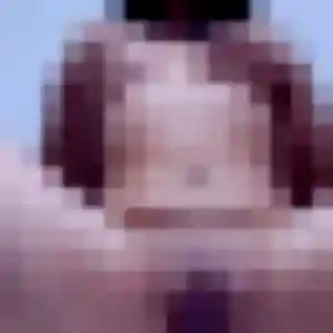 Loubna, 24 ans, dispo pour beurette à Lias