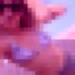 Souad, 42 ans, connectée à Lias pour une rencontre coquine
