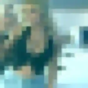Belle Iman, 26 ans à Libercourt - voir sa photo
