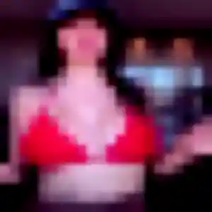 Kahina, 41 ans, en ligne à Libercourt pour une rencontre coquine