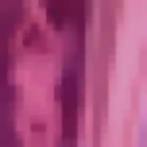 Maissa, 28 ans, dispo pour beurette à Libercourt