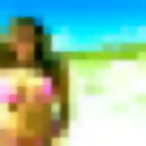 Photo sexy de Talia, 32 ans à Libourne - rencontre coquine