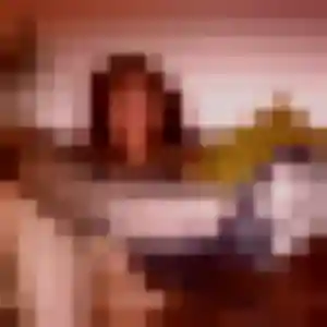 Photo sexy de Hayat, 31 ans à Licques - plan discret