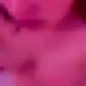 Photo de Karima à Lièpvre (24 ans) - beurette gratuit