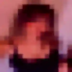 Photo privée de Myriam, 40 ans à Lièpvre - rencontre coquine