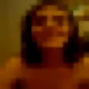 Nassima, 38 ans, disponible à Liesse-Notre-Dame pour une rencontre coquine