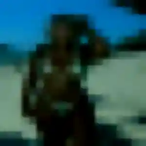 Profil de Imane à Lieu-Saint-Amand (24 ans) - beurette sans inscription