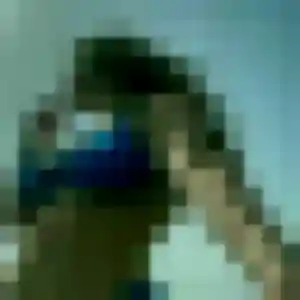 Photo de Naima à Lieu-Saint-Amand (31 ans) - beurette anonyme