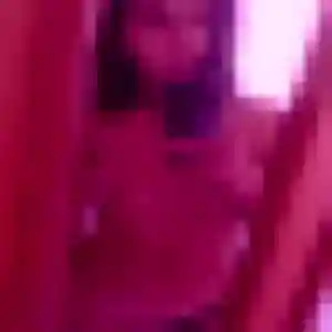 Photo exclusive de Assia, 40 ans à Lieuran-lès-Béziers - rencontre sans lendemain