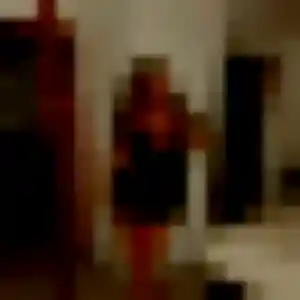 Feriel, 23 ans, disponible à Lieuran-lès-Béziers pour une rencontre coquine