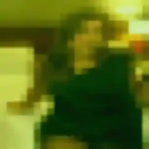 Ilham, femme de 42 ans propose beurette à Lieuran-lès-Béziers