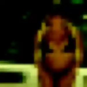 Mina, 44 ans, cherche un beurette à Lieuran-lès-Béziers