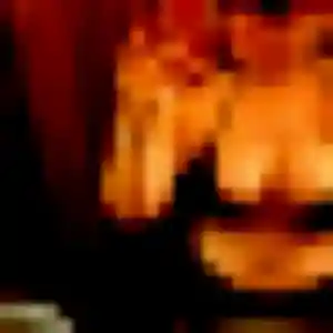 Sexy Nour, 31 ans à Lieuran-lès-Béziers - voir sa photo