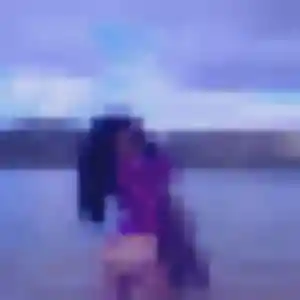 Profil de Inaya à Lieurey (31 ans) - beurette sans inscription