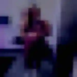 Lina, fille de 38 ans veut beurette à Lieurey