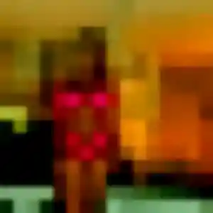 Photo privée de Racha, 32 ans à Lieurey - rencontre coquine