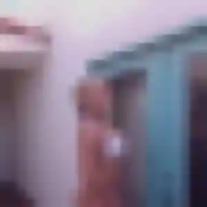 Amira, fille de 27 ans cherche beurette à Lieuron