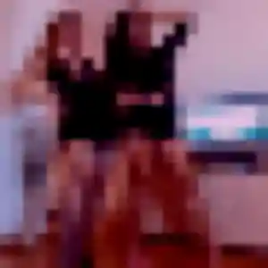 Photo perso de Dalila, 29 ans à Lieuron - plan discret