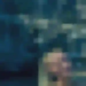 Emna, 32 ans, dispo pour beurette à Lieuron