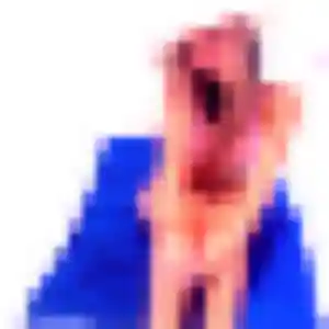 Jihane, 31 ans, disponible à Lieuron pour une rencontre coquine
