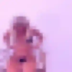 beurette à Lieuron : profil de Tinhinane, 34 ans - inscription gratuite