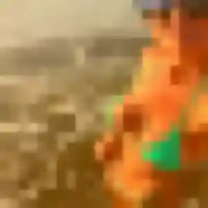 Amina, 40 ans, cherche un beurette à Lieusaint