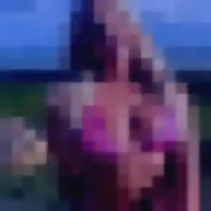 Katia (43 ans) à Lieuvillers cherche un beurette maintenant