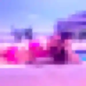 Mariam, 38 ans, dispo pour beurette à Lieuvillers